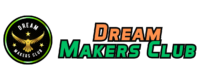 Dream-Makers-Club-logo